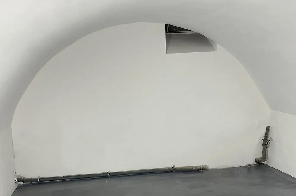 kewabo® deutschland gmbh frankfurt sanierputz