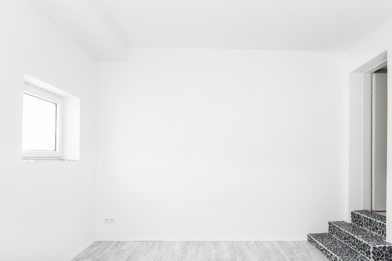 kewabo® deutschland gmbh frankfurt sanierputz