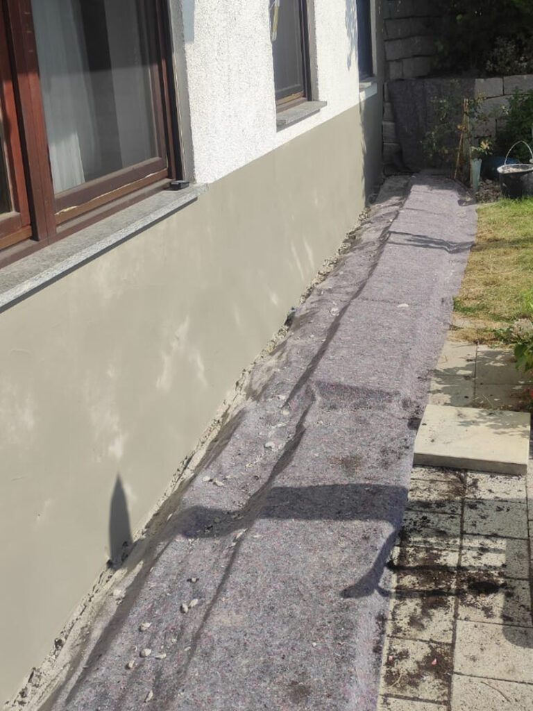 kewabo® deutschland gmbh frankfurt referenzen