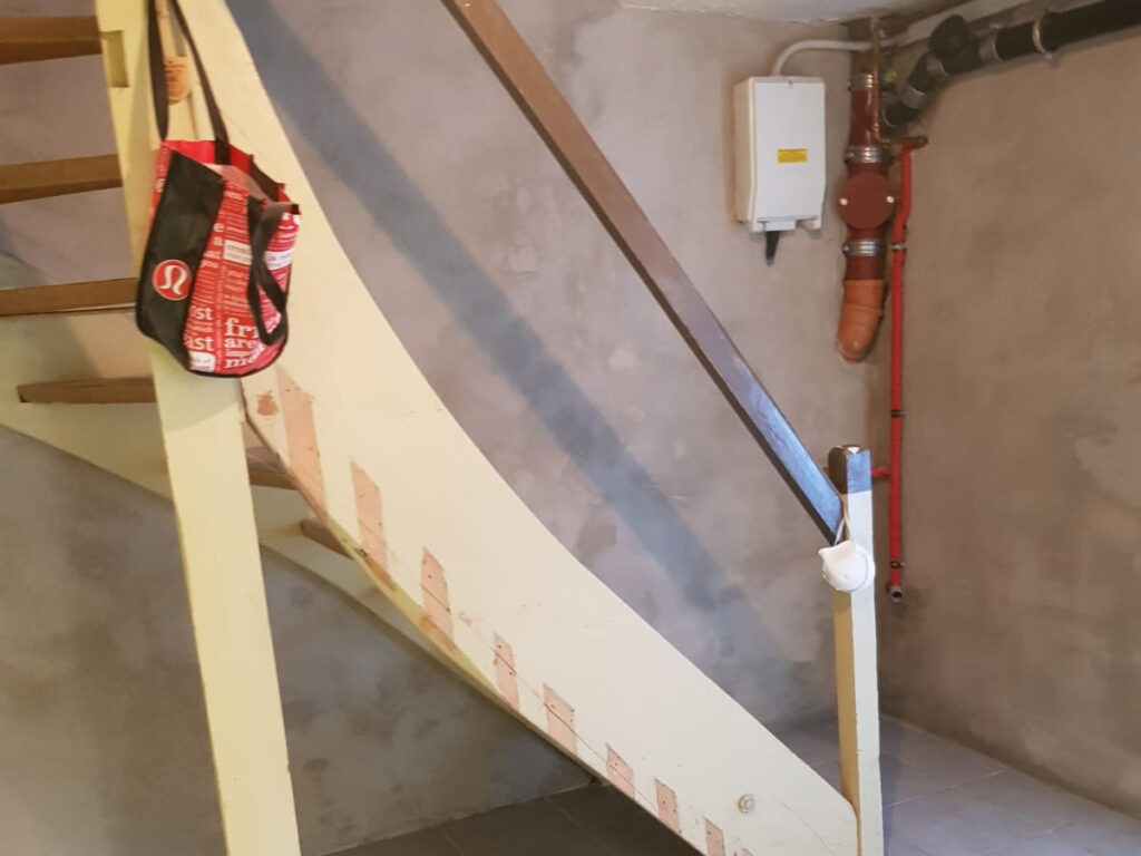 kewabo® deutschland gmbh frankfurt referenzen