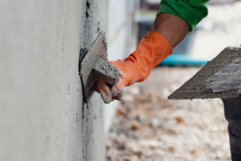 kewabo® deutschland gmbh frankfurt feuchte wände, kewabo